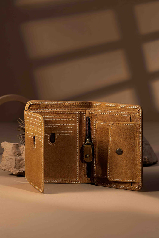 Wallet Photography