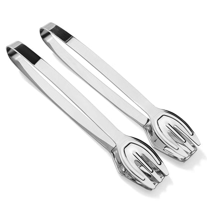 Cutlery White Background Photography