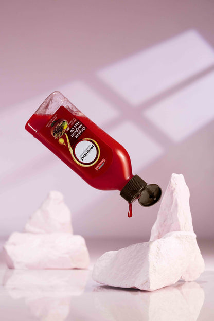 Product Action Images