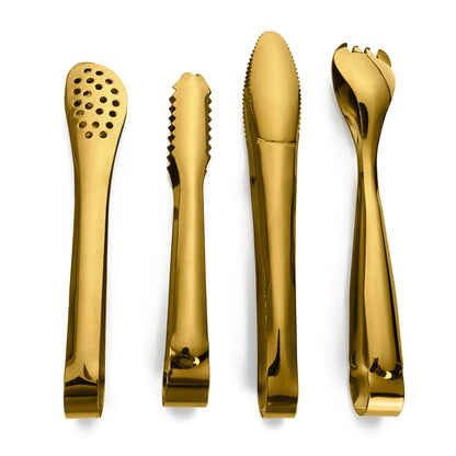 Cutlery White Background Photography