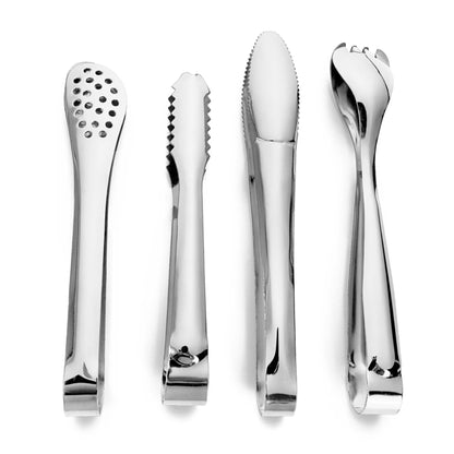 Cutlery White Background Photography