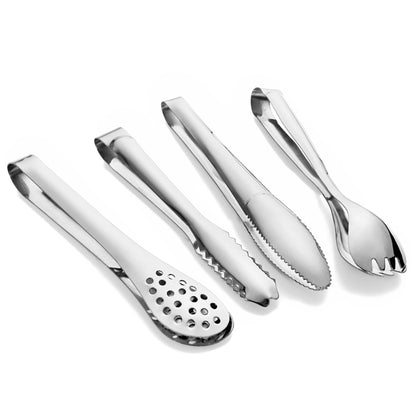 Cutlery White Background Photography