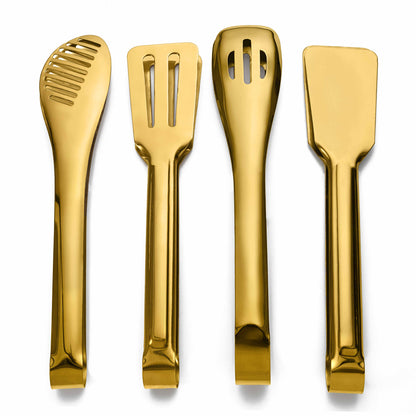 Cutlery White Background Photography