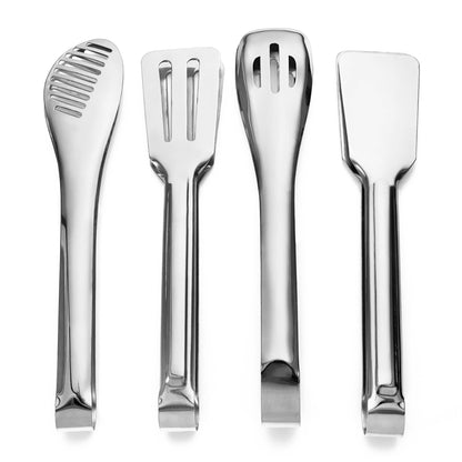 Cutlery White Background Photography