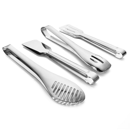 Cutlery White Background Photography