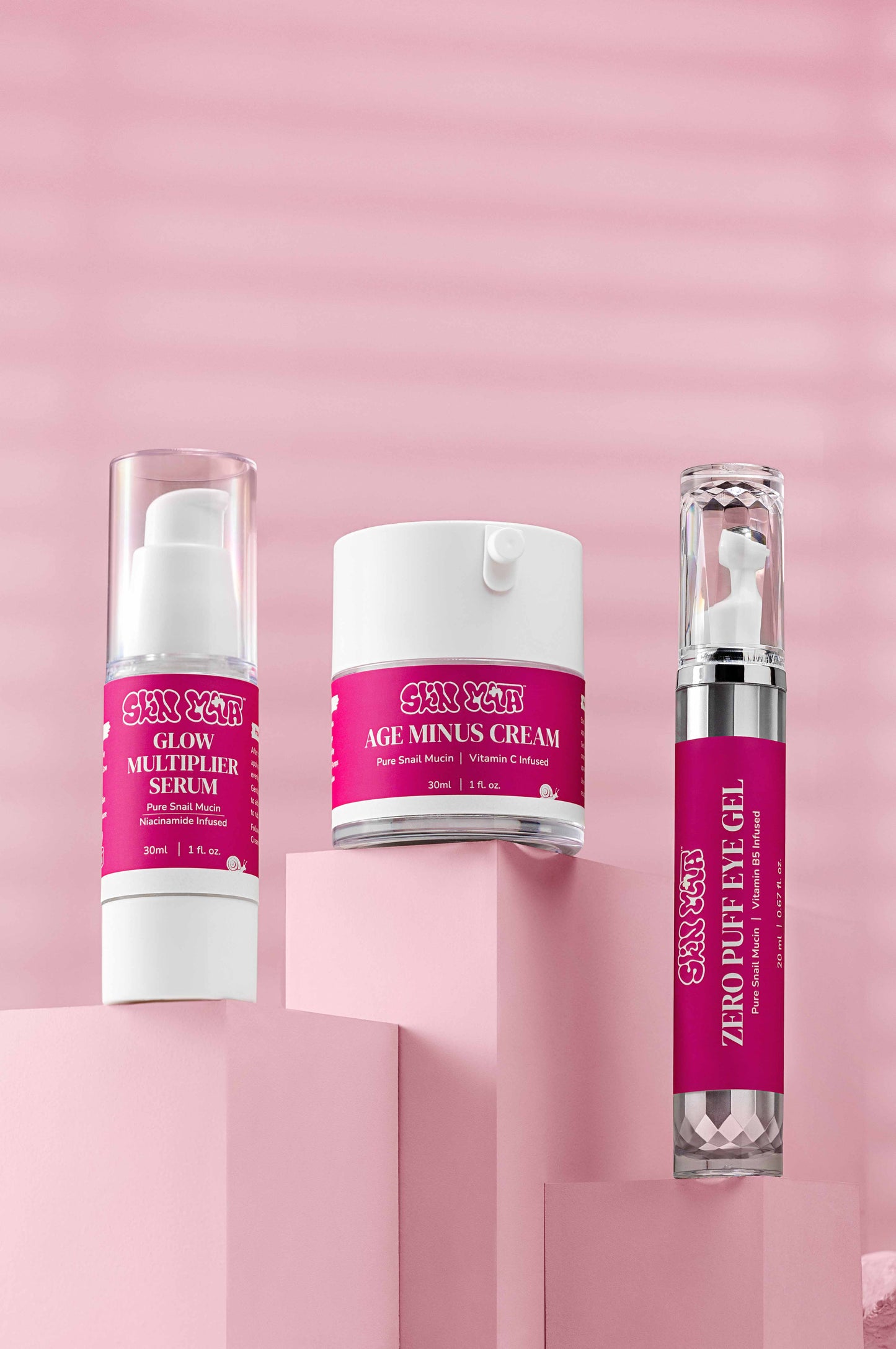 Product Group Images