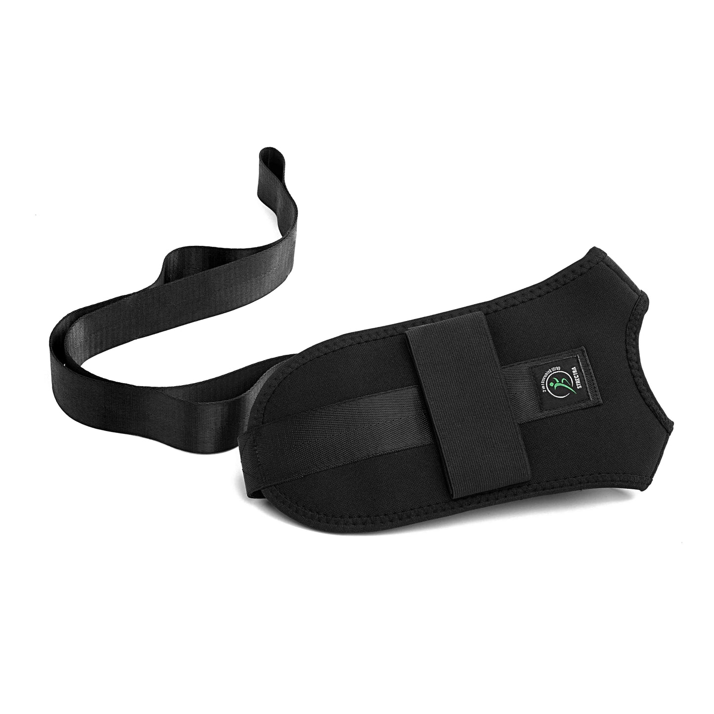 Amazon White Background Shoot