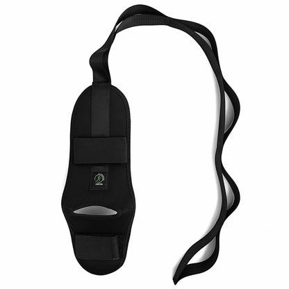 Amazon White Background Shoot