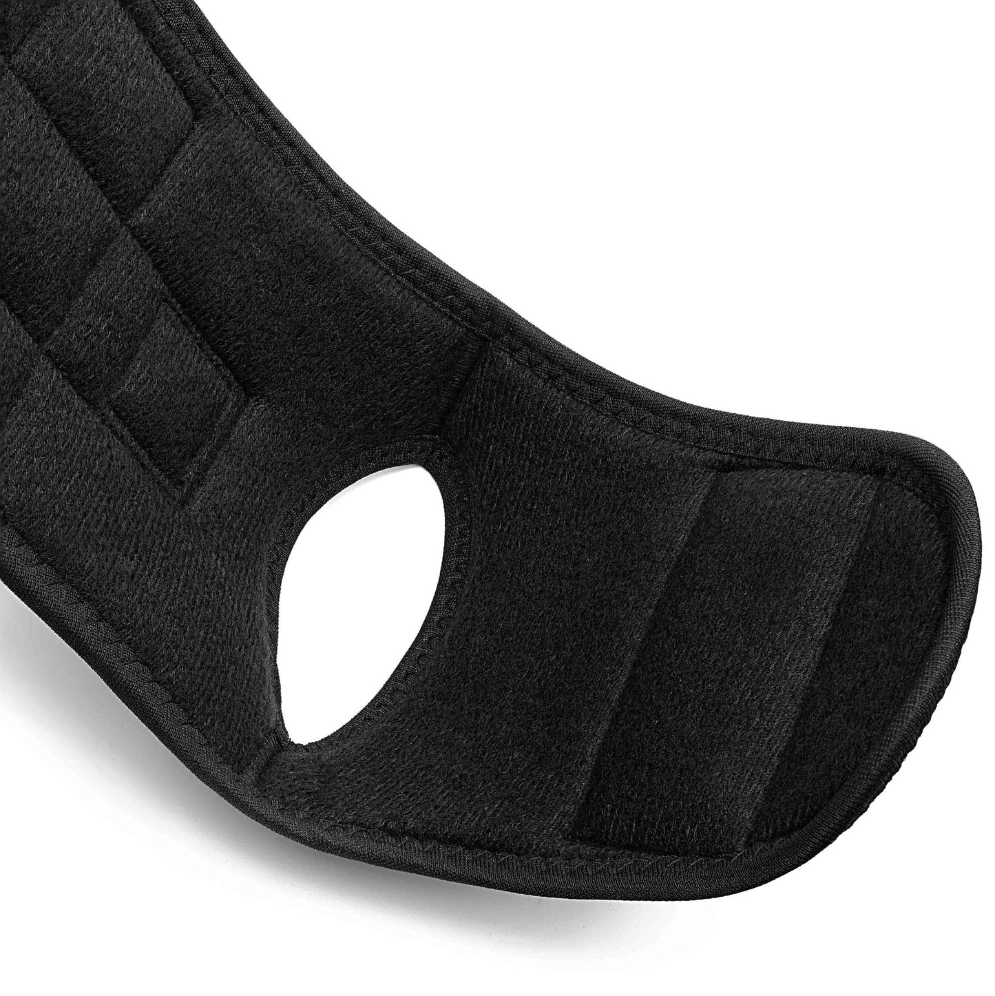 Amazon White Background Shoot