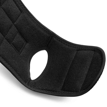 Amazon White Background Shoot