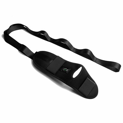 Amazon White Background Shoot