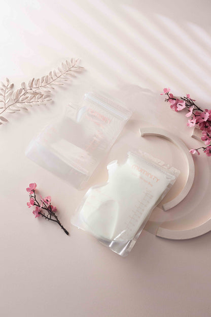 Baby Products