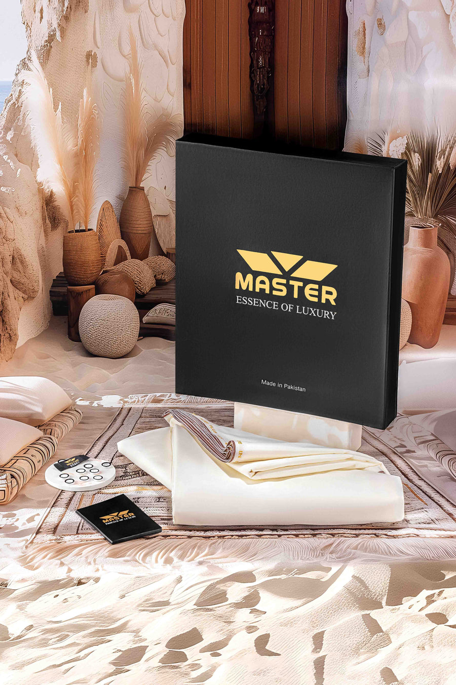 Photography Image 11