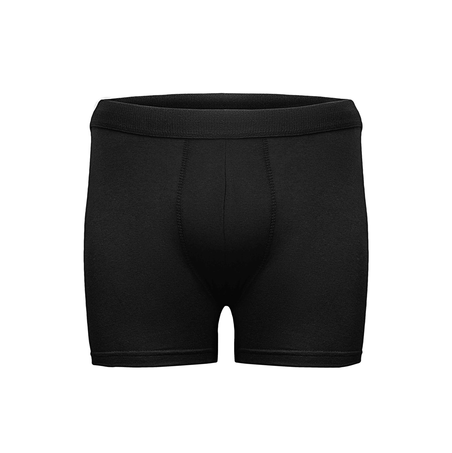 Clothing White Background Shoot