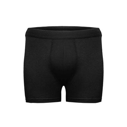 Clothing White Background Shoot