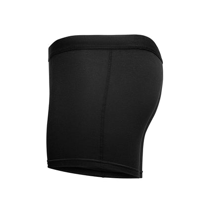 Clothing White Background Shoot