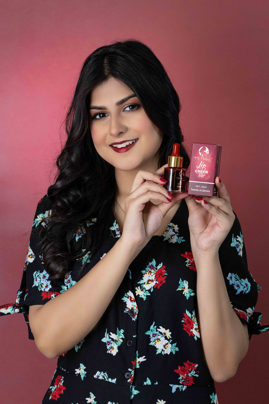 Model Shots photography by Hoop Studios