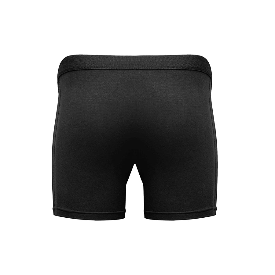 Ghost Mannequin photography by Hoop Studios