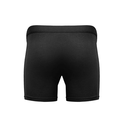 Clothing White Background Shoot