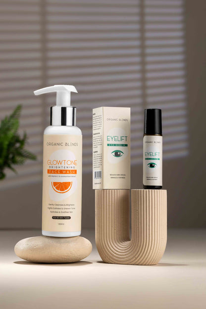 Product Group Images