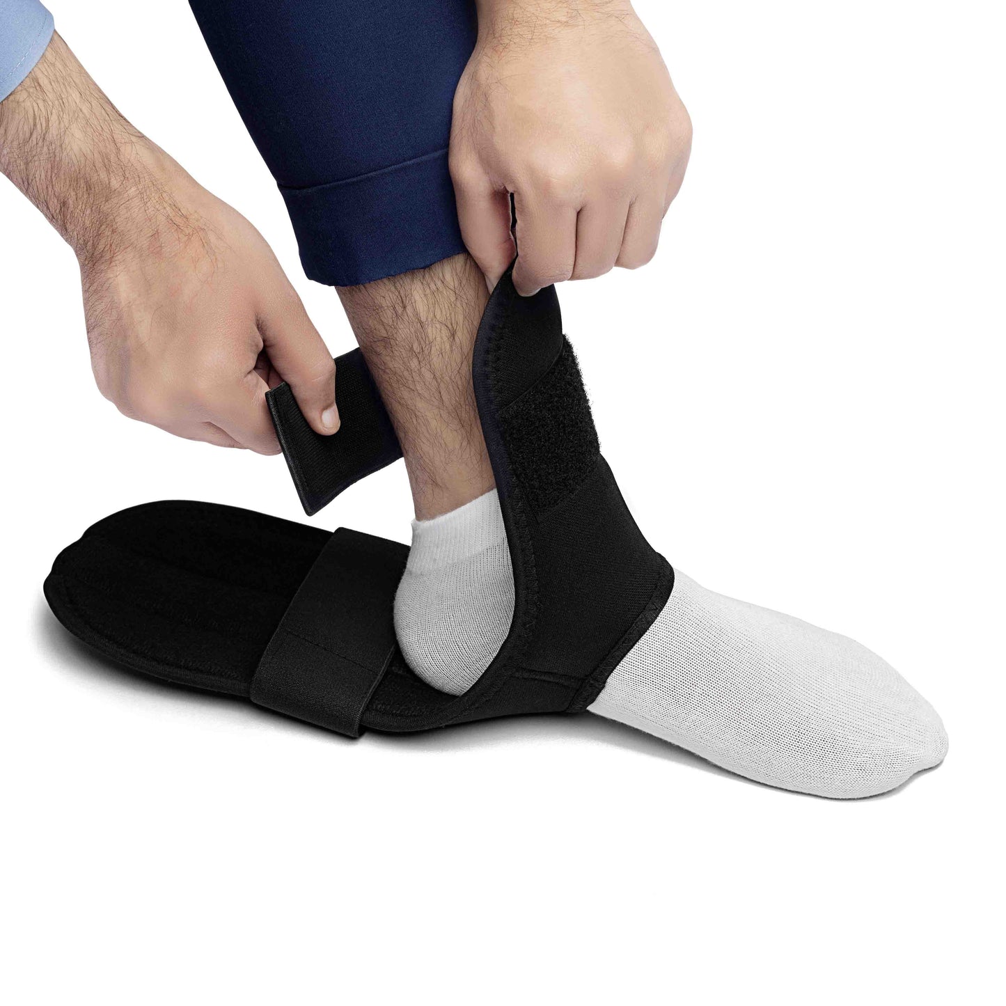 Amazon White Background Shoot