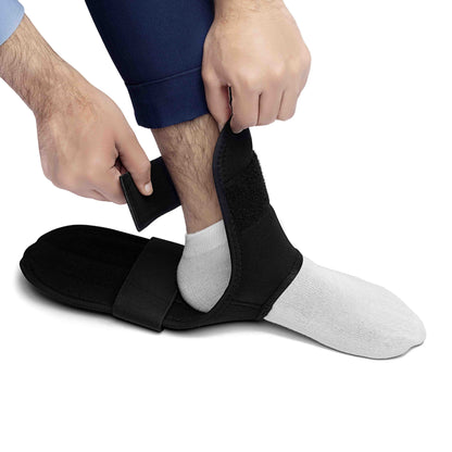 Amazon White Background Shoot