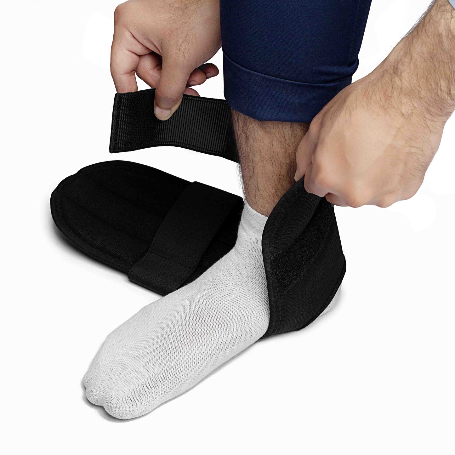 Amazon White Background Shoot