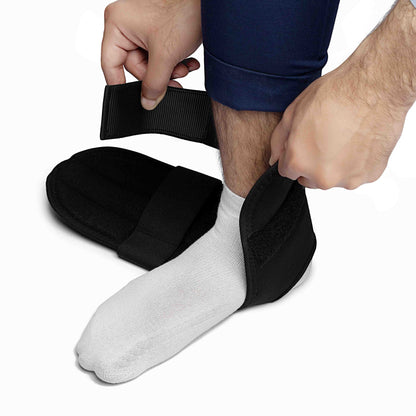 Amazon White Background Shoot