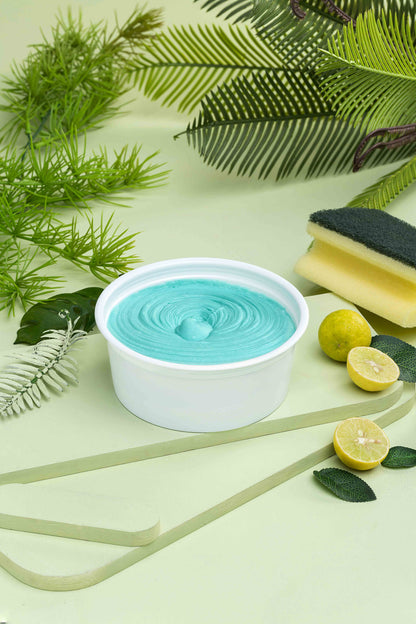 Disposable Crockery