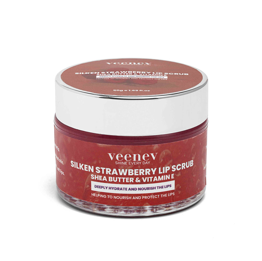 White Background photography by Hoop Studios