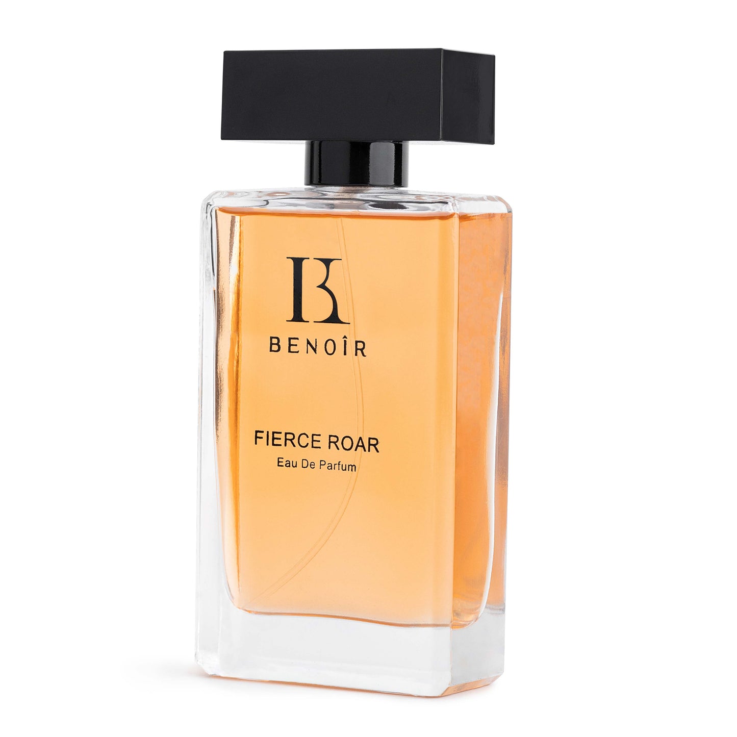 Perfume White Background Photography