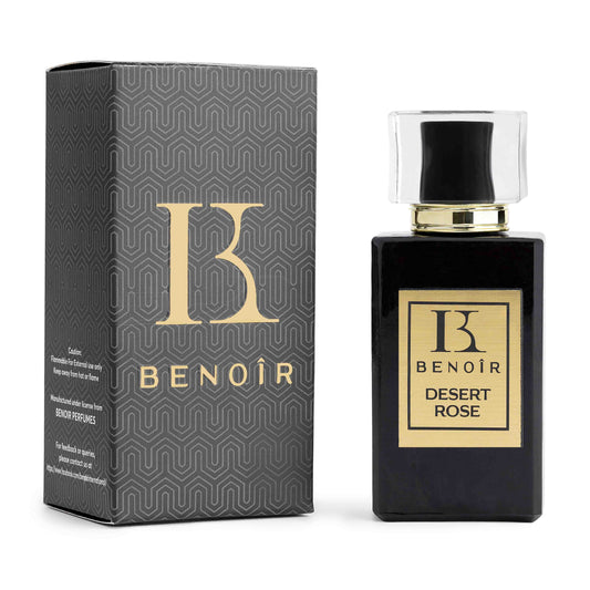 Perfume White Background Photography