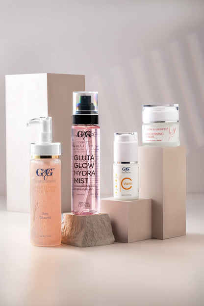 Product Group Images