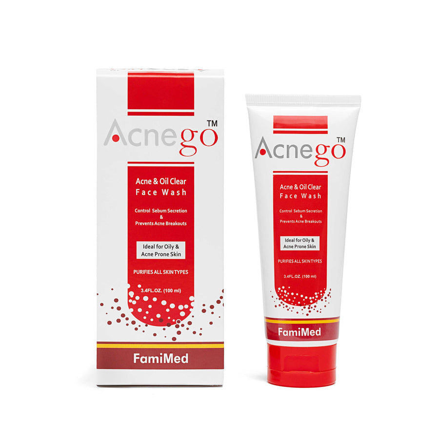 White Background photography by Hoop Studios