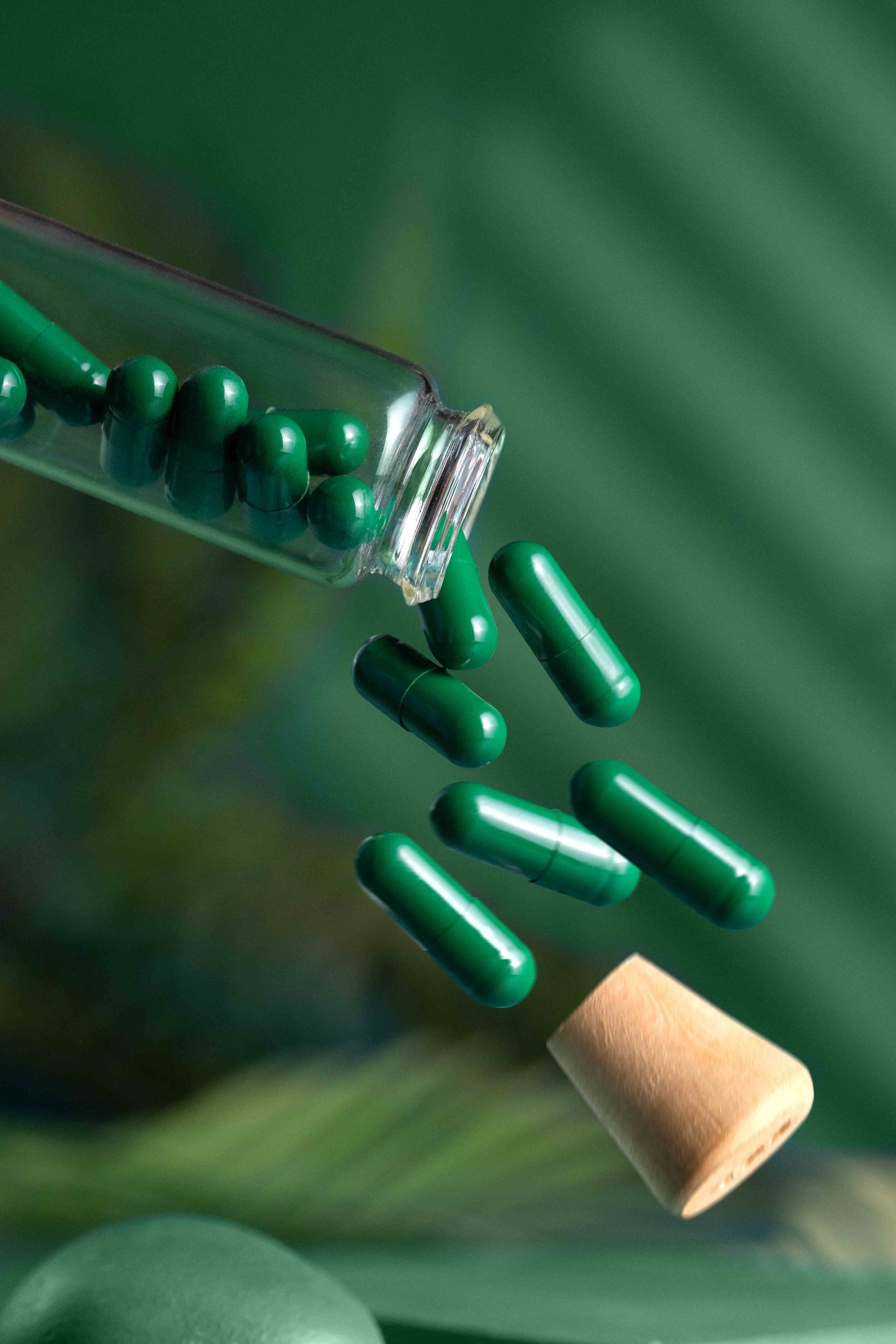 Product Action Images