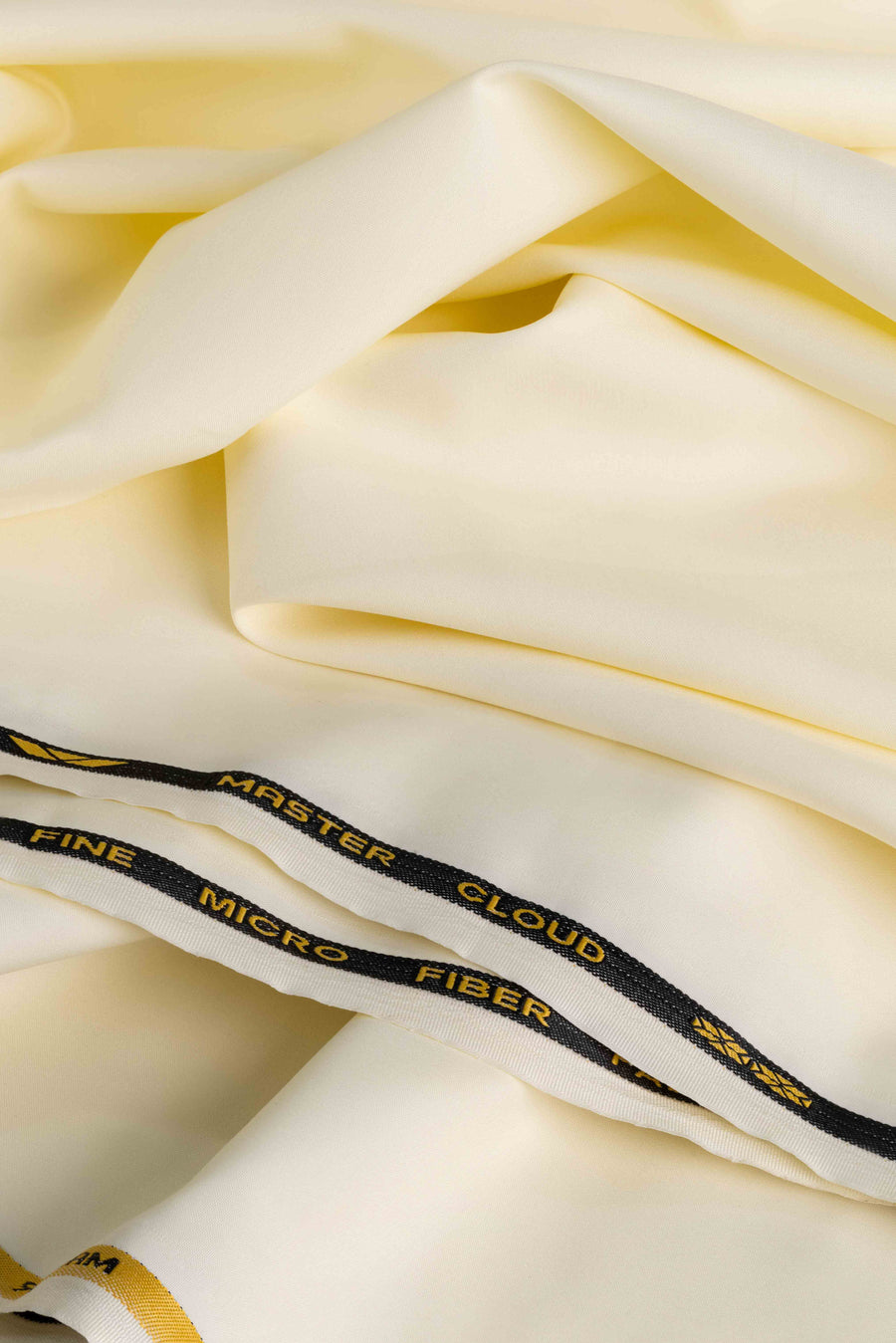 Men Clothing (Unstitched) photography by Hoop Studios