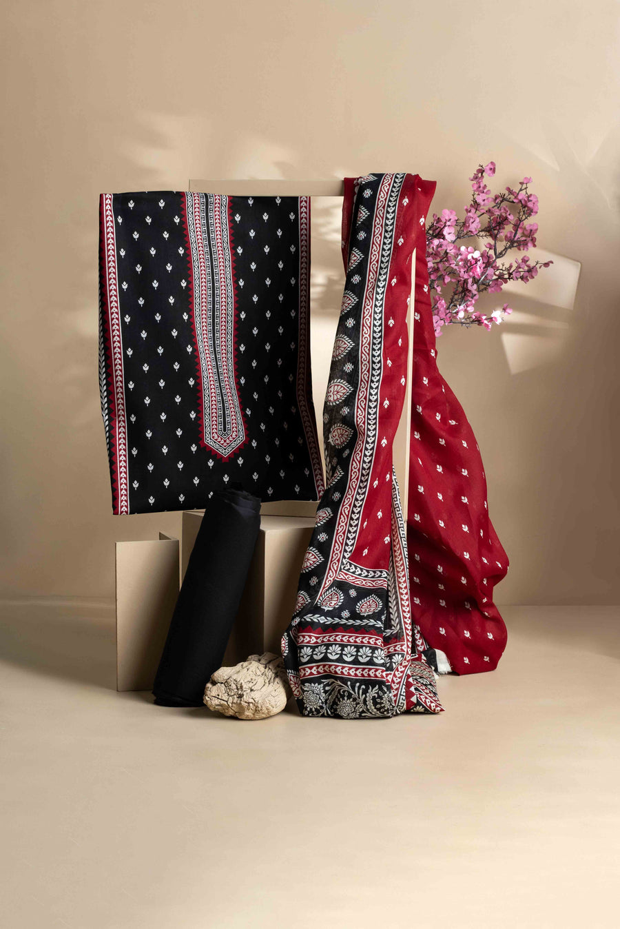 Photography Image 12