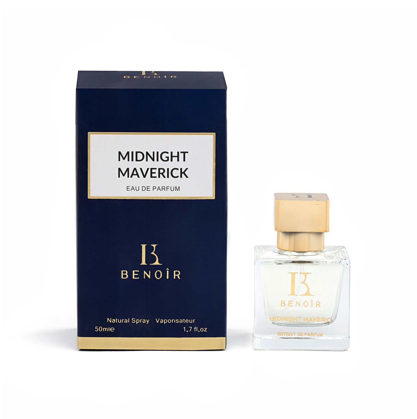 Perfume White Background Photography