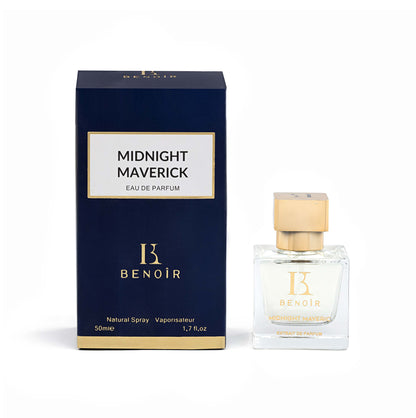 Perfume White Background Photography