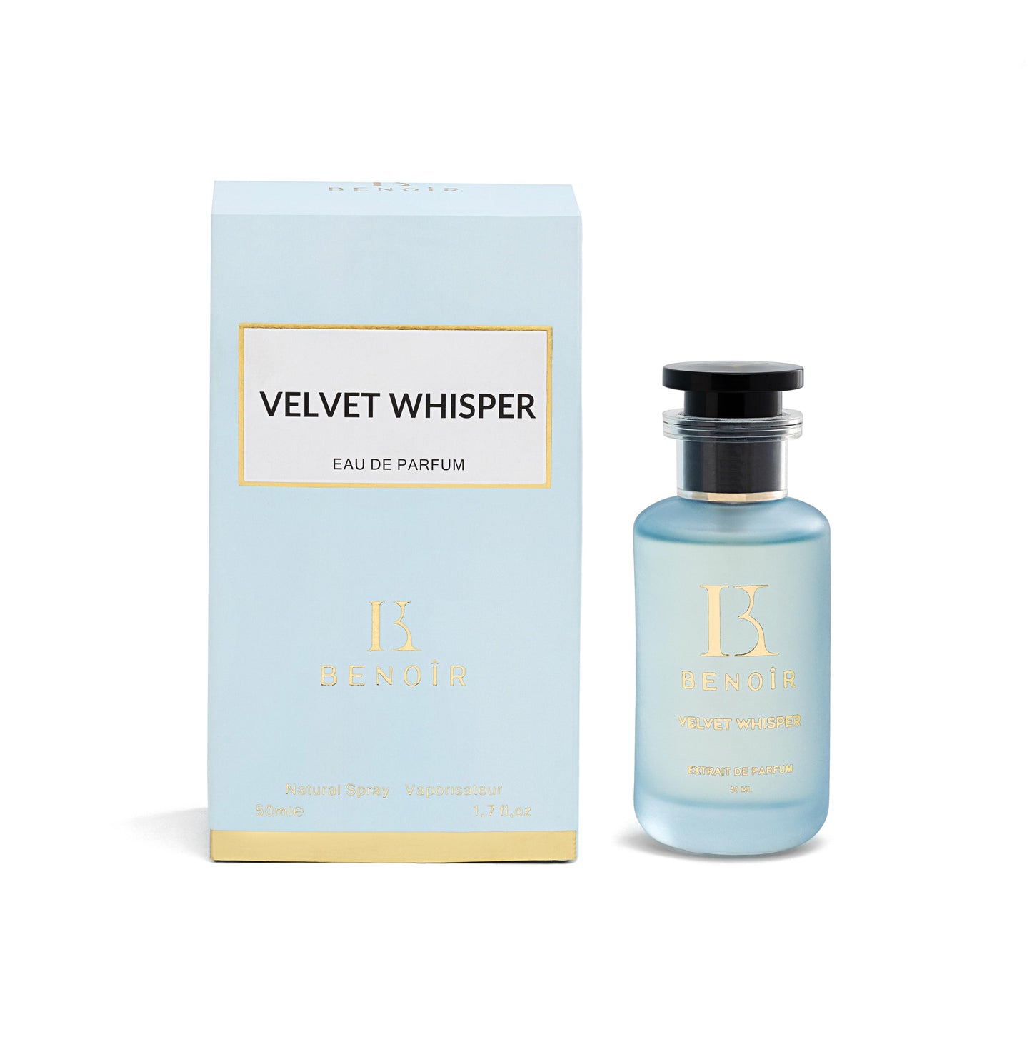 Perfume White Background Photography