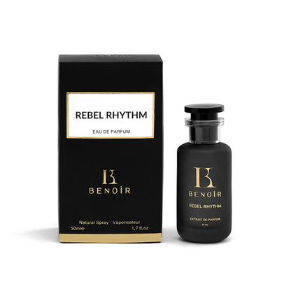 Perfume White Background Photography