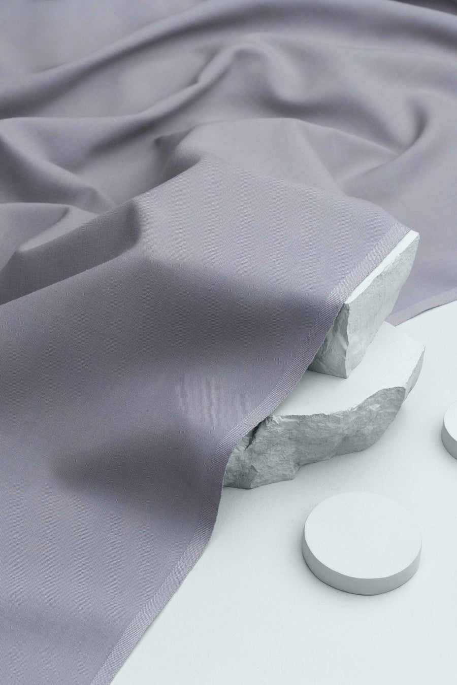 Men Clothing (Unstitched) photography by Hoop Studios