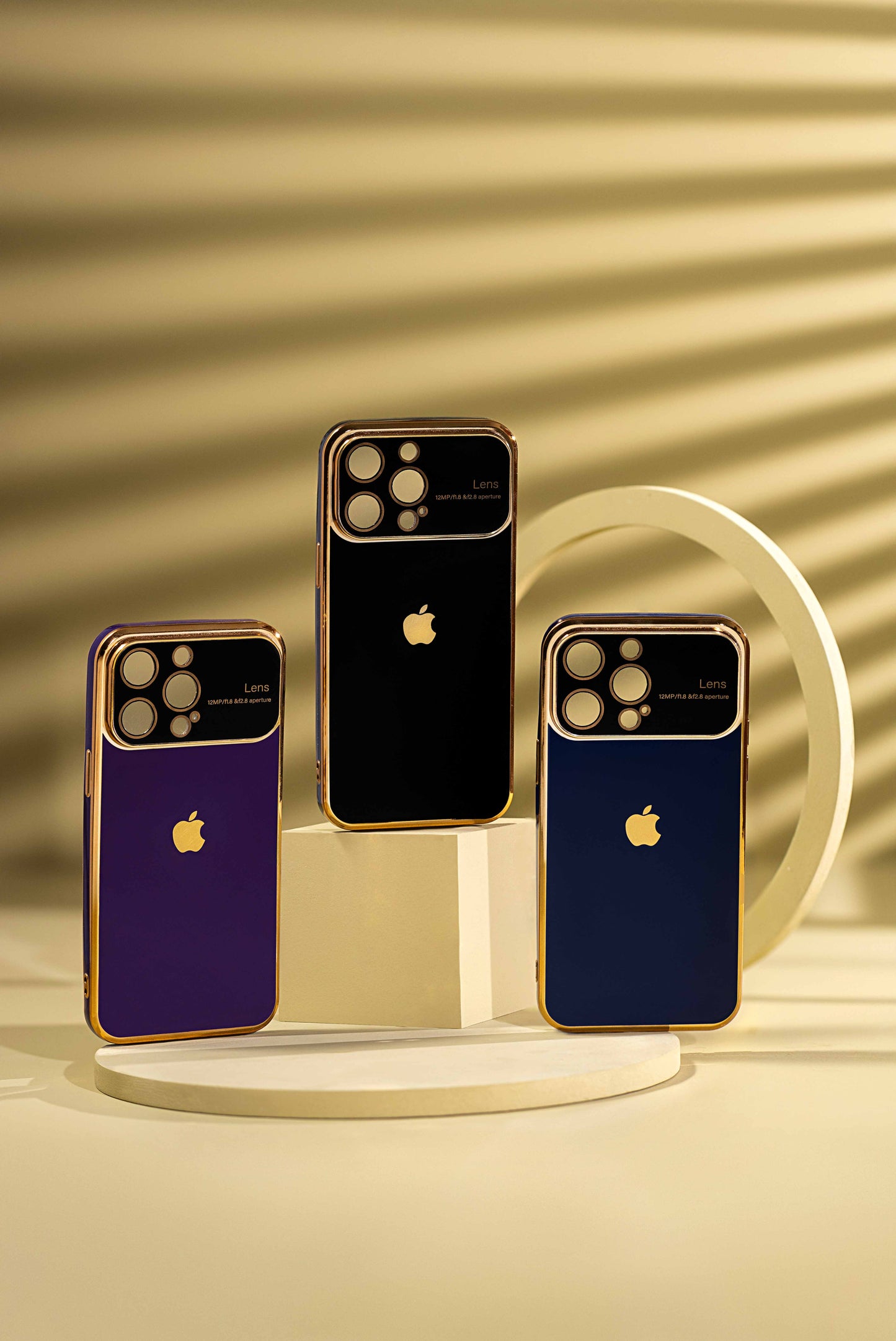 Product Group Images