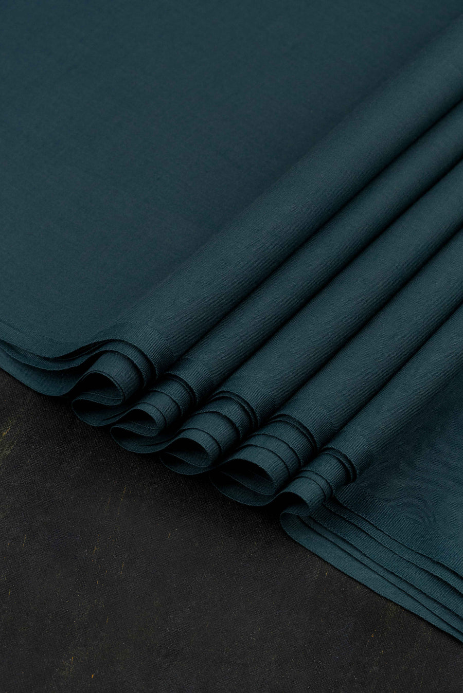 Men Clothing (Unstitched) photography by Hoop Studios