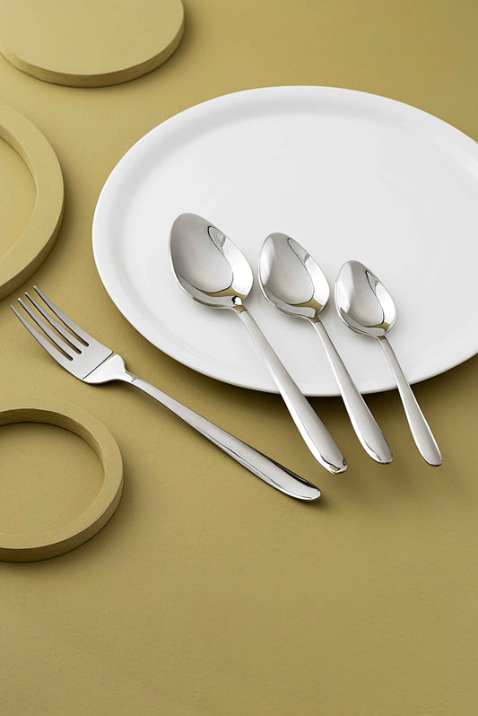 Cutlery Photography