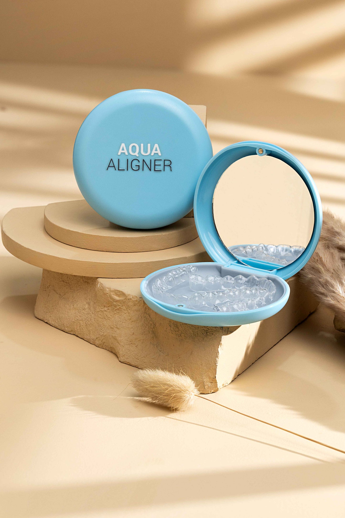 Dental care Product Photography