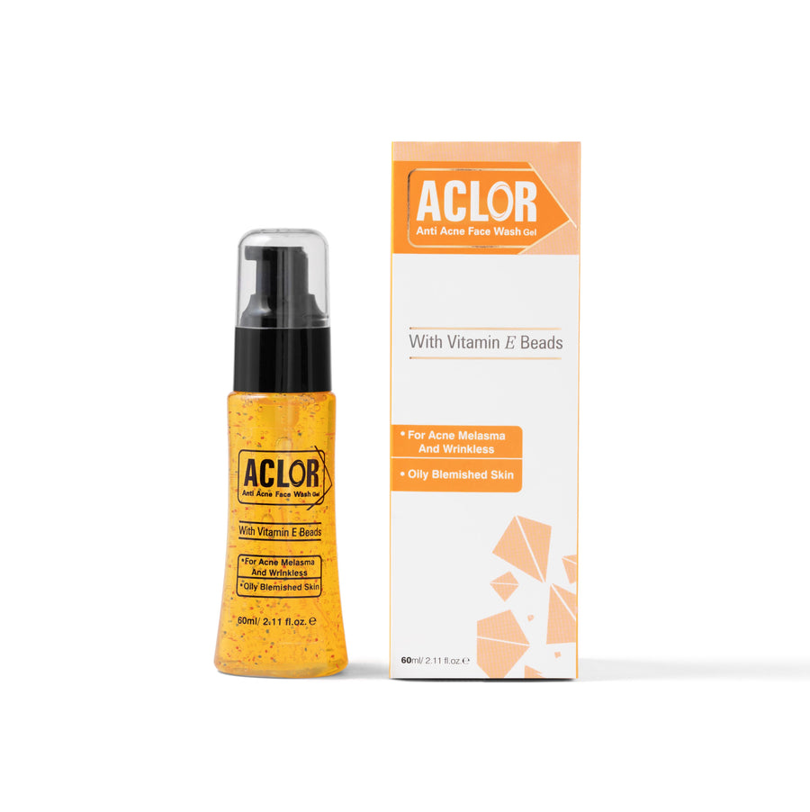 White Background photography by Hoop Studios