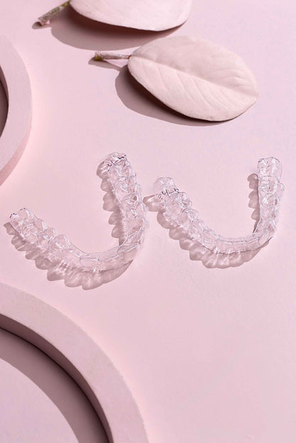 Dental care Product Photography