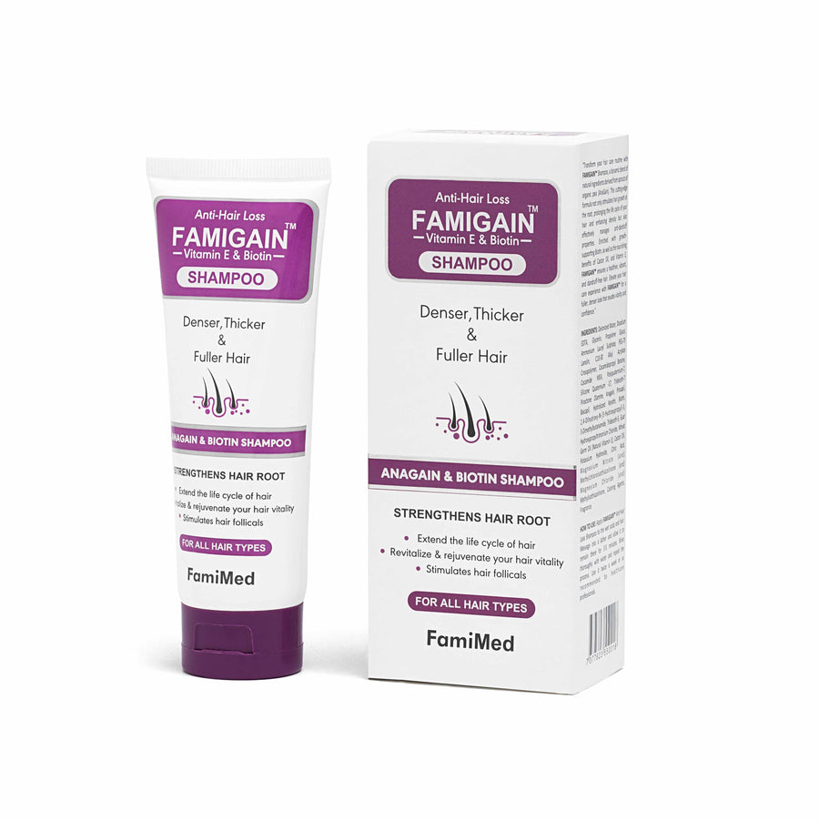 White Background photography by Hoop Studios