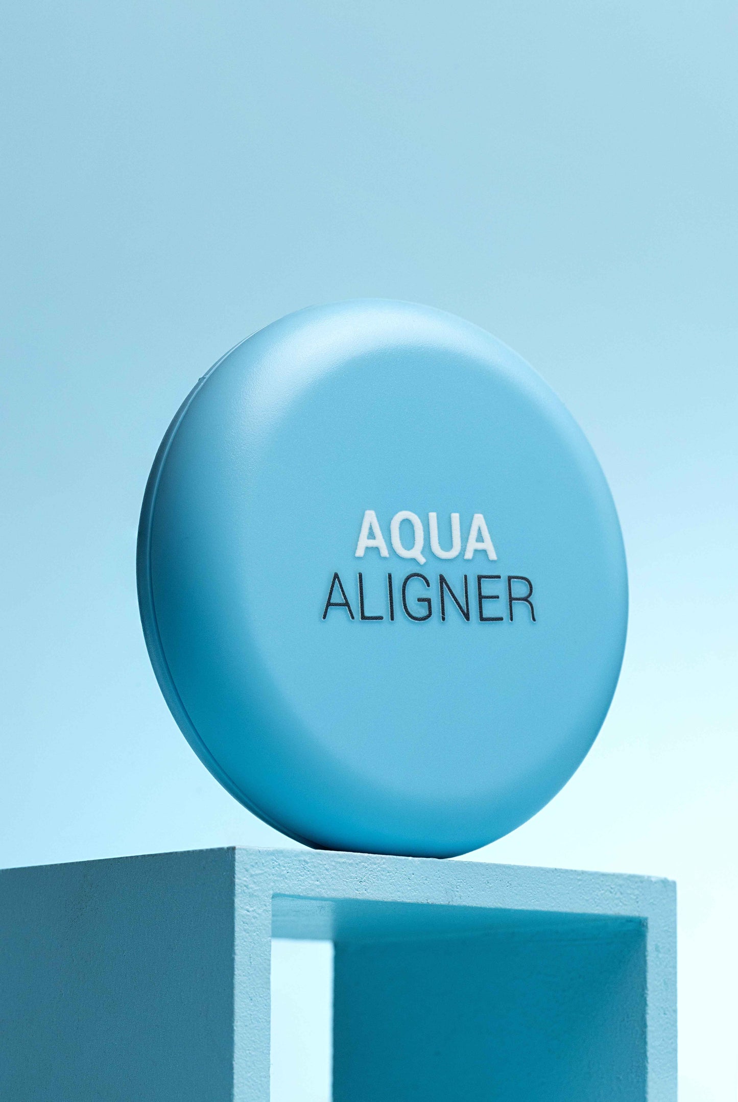 Dental care Product Photography